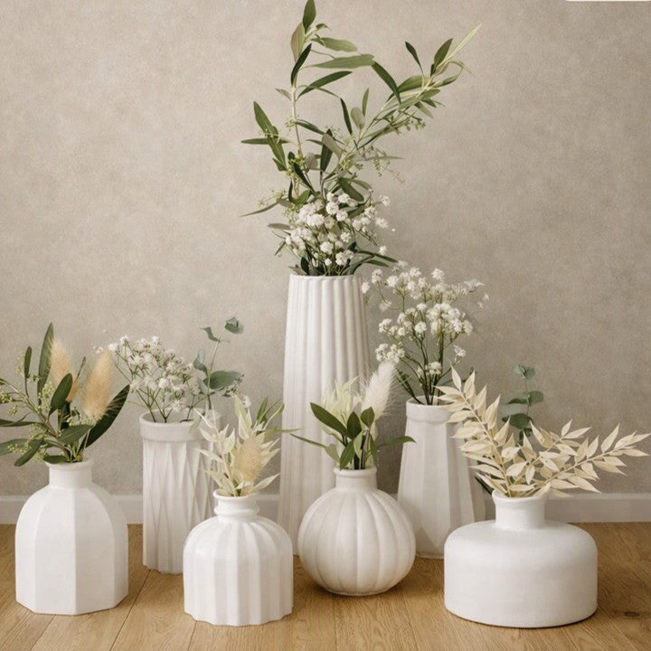 Home Deco
