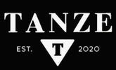Tanze - Inicio