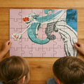 Akhtamar Puzzle