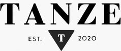 Tanze - Inicio