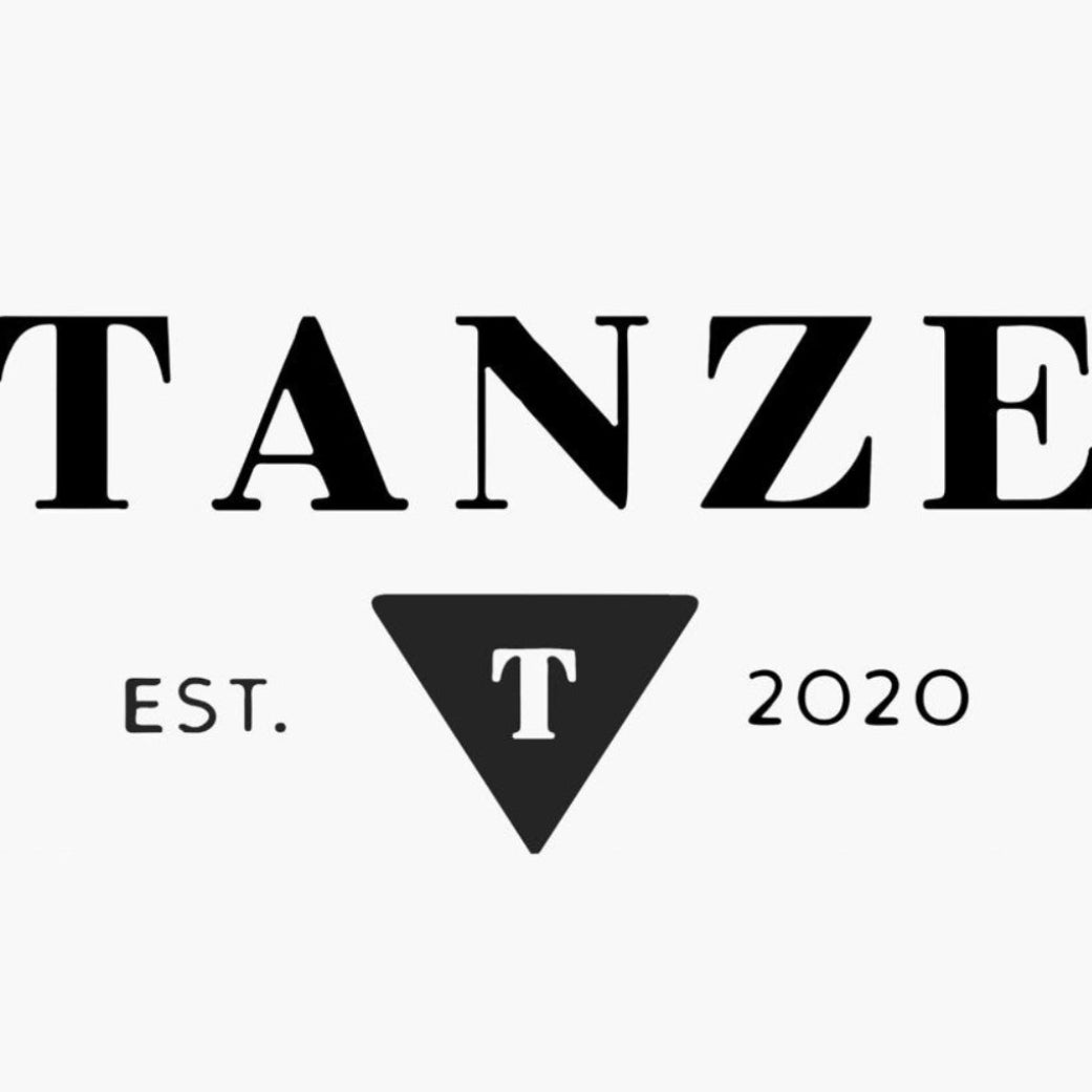 Tanze